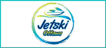 Jetski-Ottawa